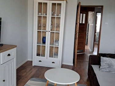 Mieszkanie Wałbrzych