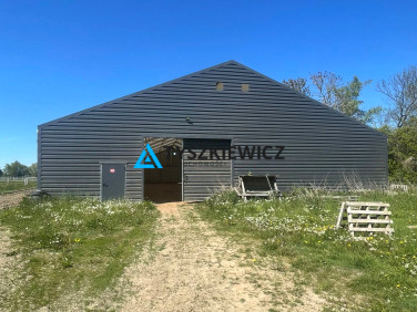 Lokal Przemysław sprzedaż