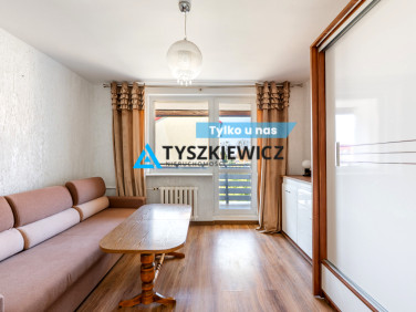 Mieszkanie Człuchów