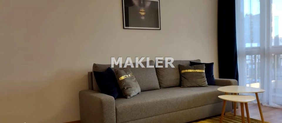 Mieszkanie Bydgoszcz