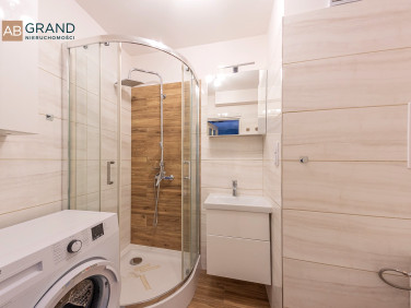 Mieszkanie Białystok