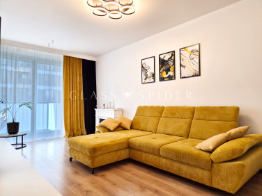 Mieszkanie Warszawa sprzedaż