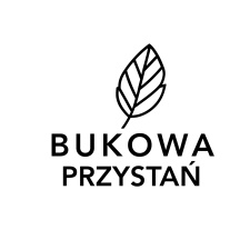 Bukowa Przystań