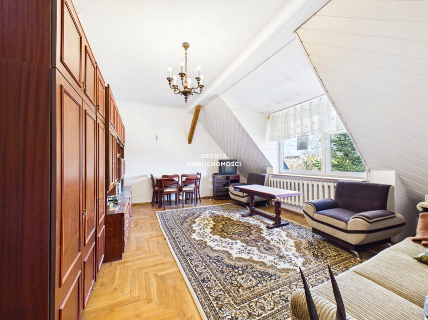 Mieszkanie Kołobrzeg