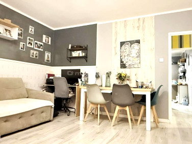 Mieszkanie Sochaczew