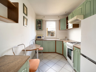 Mieszkanie Białystok