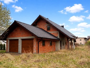 Dom Wodzisław Śląski sprzedaż