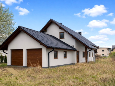 Dom Wodzisław Śląski