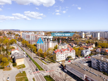 Mieszkanie Gdańsk sprzedaż