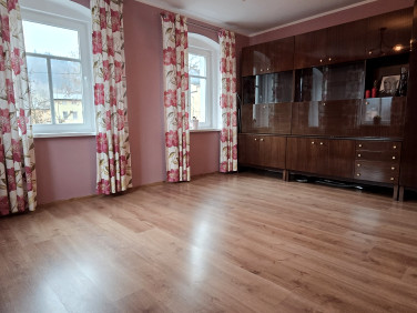 Mieszkanie Piechowice