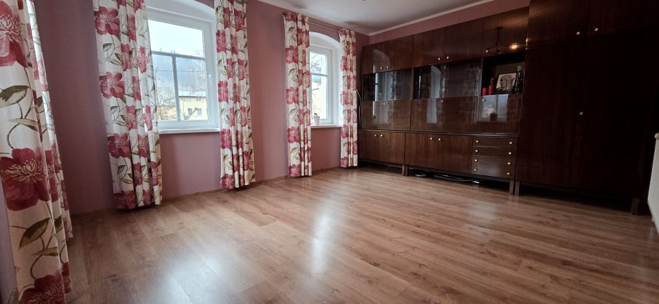 Mieszkanie Piechowice