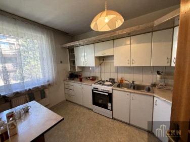 Dom Kraków sprzedaż