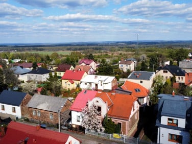Dom Jaworzno sprzedaż