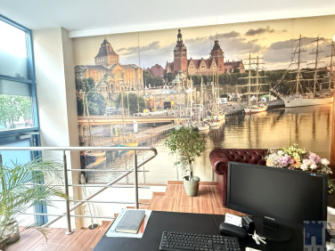 Lokal Szczecin