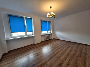 Mieszkanie Nowy Sącz