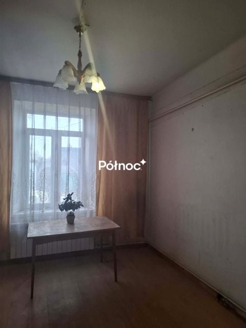 Zdjęcie 2
