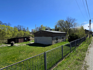 Dom Będzin