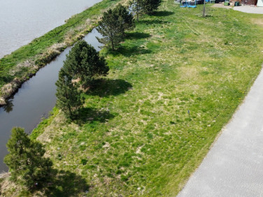 Budynek użytkowy Lublin