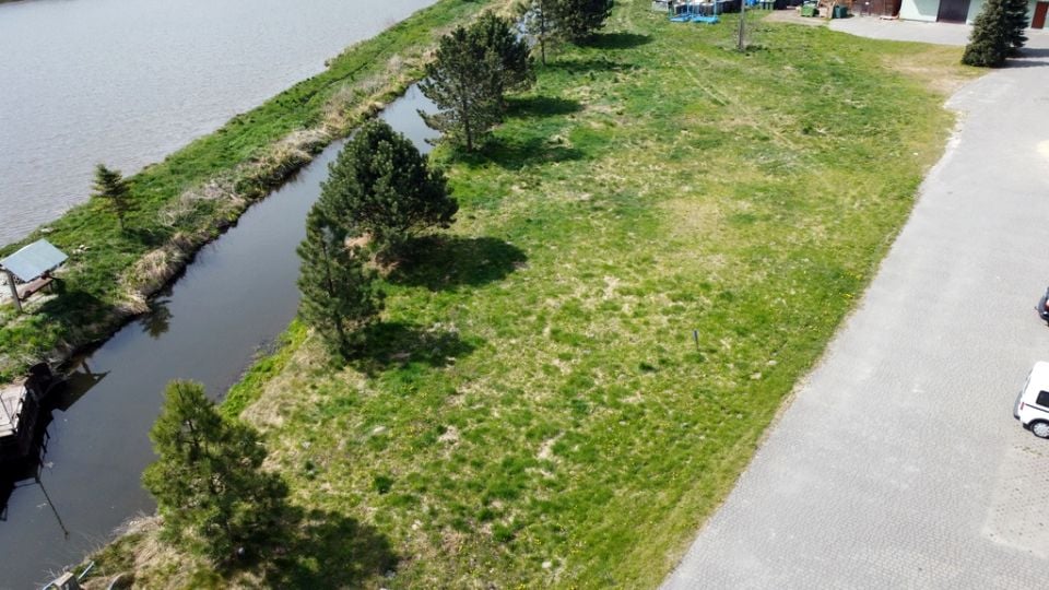 Budynek użytkowy Lublin