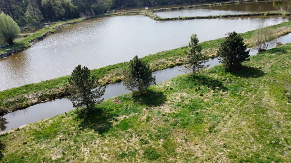 Budynek użytkowy Lublin