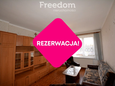 Mieszkanie Pyskowice