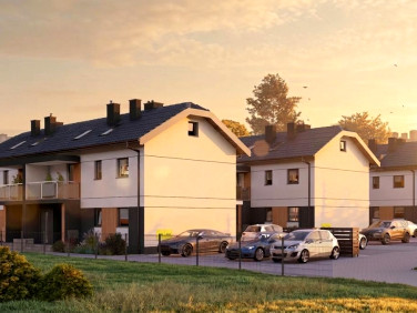 Mieszkanie Rzeszów
