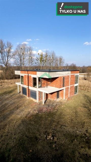 Dom Częstochowa