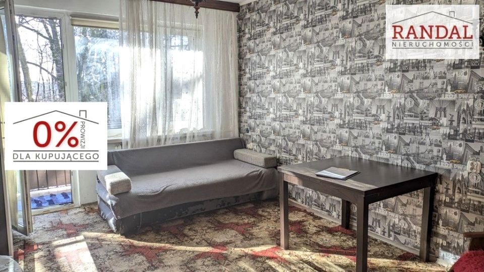 Mieszkanie Środa Wielkopolska