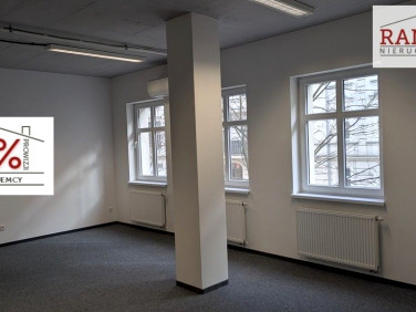 Lokal Poznań