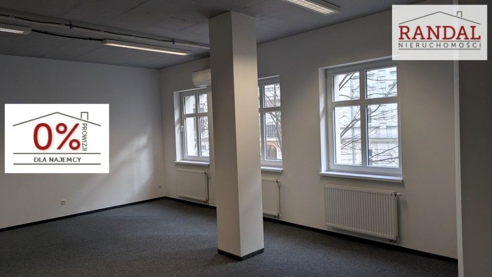 Lokal Poznań