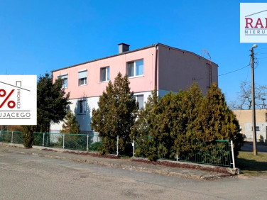 Mieszkanie Połażejewo
