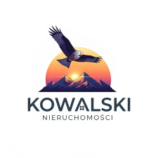 Kowalski Nieruchomości