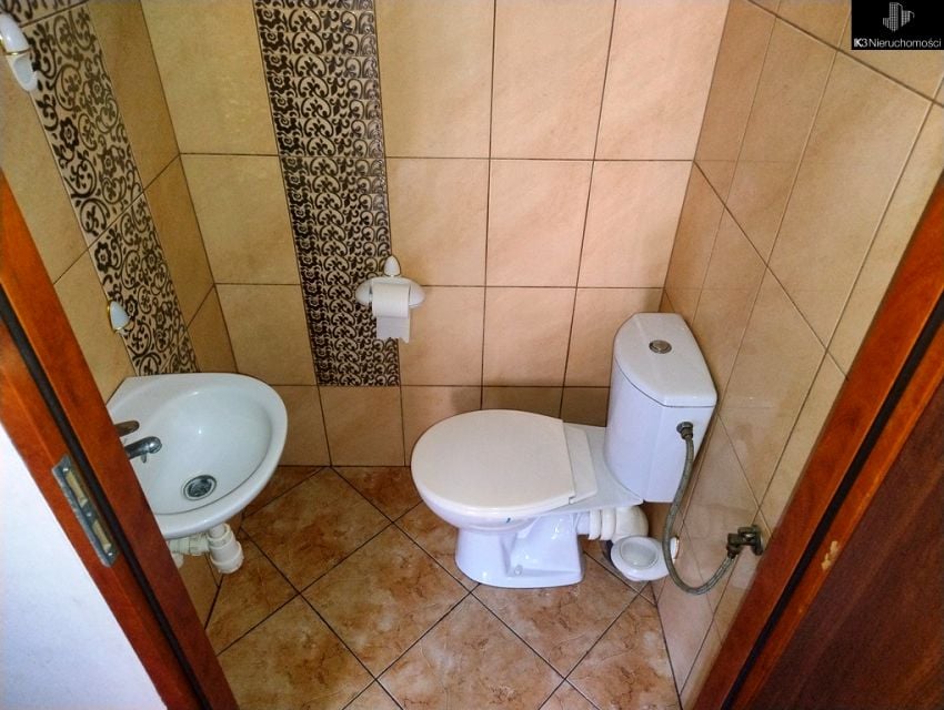 Zdjęcie 3