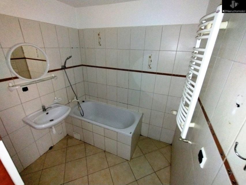 Zdjęcie 2