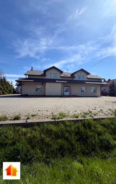 Lokal Rzemień