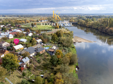 Dom Ulanów