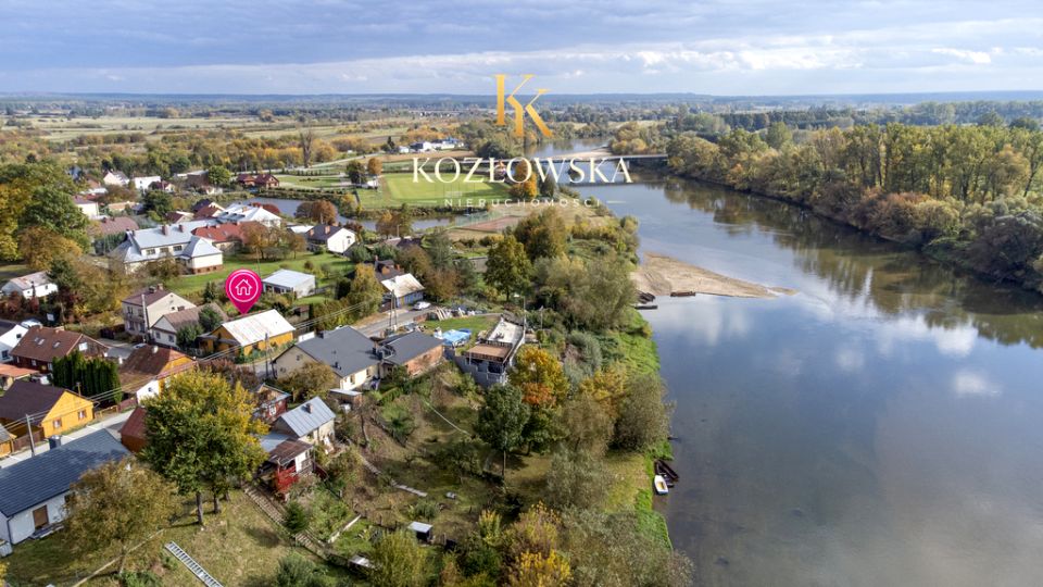 Dom Ulanów