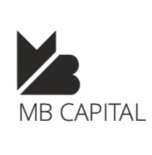 MB Capital