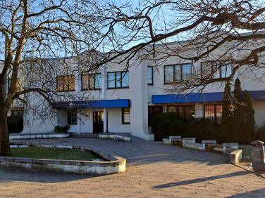 Lokal Nowy Tomyśl