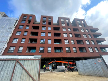 Lokal Chorzów