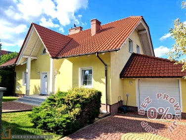 Dom Kraków sprzedaż