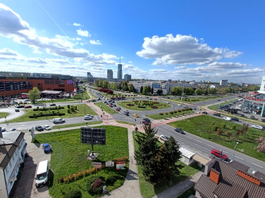 Mieszkanie Rzeszów