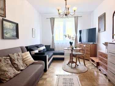 Mieszkanie Poznań