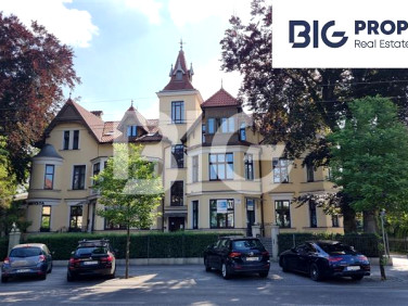 Lokal Sopot