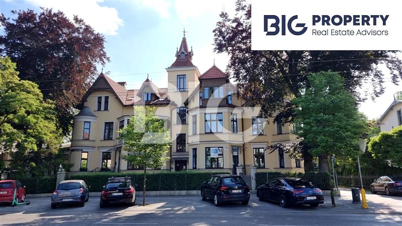 Lokal Sopot