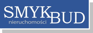 SMYKBUD NIERUCHOMOŚCI