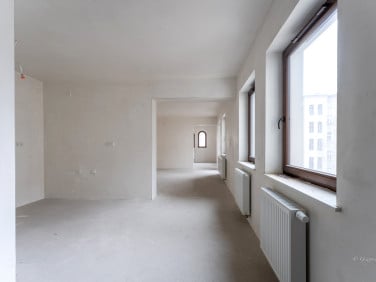 Mieszkanie Wrocław