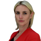 Aleksandra Śledż