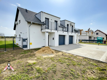 Dom Głogów