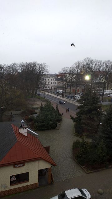 Mieszkanie blok mieszkalny sprzedaż